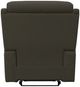 La-Z-Boy® Ace Smoke Manual Wall Recliner-4