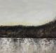 Crestview Collection Hazel Brown Wall Art-1