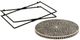 TOV Furniture Regina Bone Inlay Cocktail Table-1