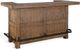 Sunny Designs™ Doe Valley Buckskin Homestead Bar-0