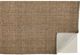Feizy Naples Brown 5' x 8' Rug-3