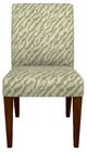 Best® Home Furnishings Customizable Myer Dining Chair-1