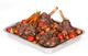 Broil King® Stainless Steel Roasting and Drip Pan-1