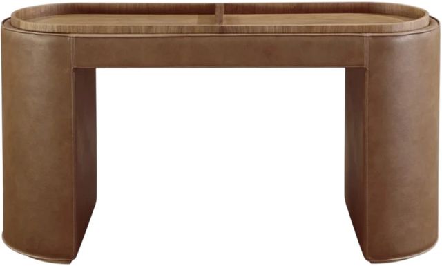 Modus Furniture Yeal Sahara Console Table-3