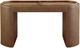Modus Furniture Yeal Sahara Console Table-3