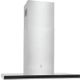 Electrolux 42" Stainless Steel Island Range Hood-1