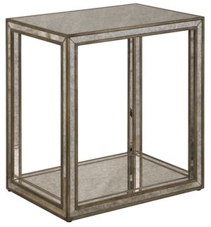 Click to view more images of the product.