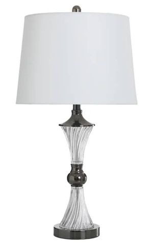 Click to view more images of the product.