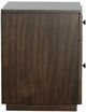 Fairfield® West Camden Tahitan Pearl Mobile File-1