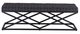 Forty West Angie Drake Expresso/Navy Benches-1