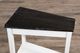 Sunny Designs™ Carriage House European Cottage Chairside Table-3