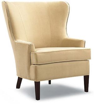 Click to view more images of the product.
