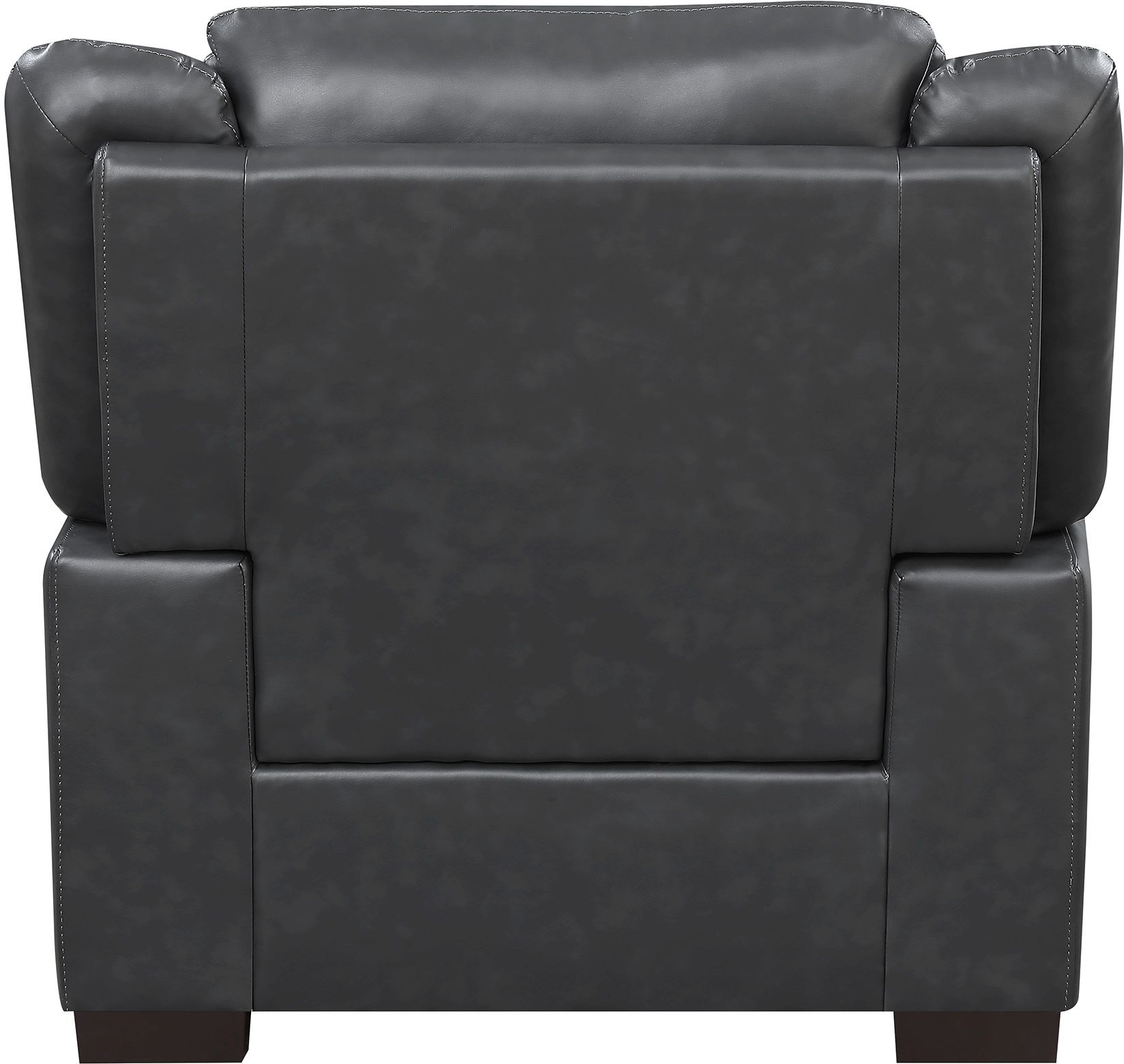 Coaster Arabella Chair - Thumbnail 2
