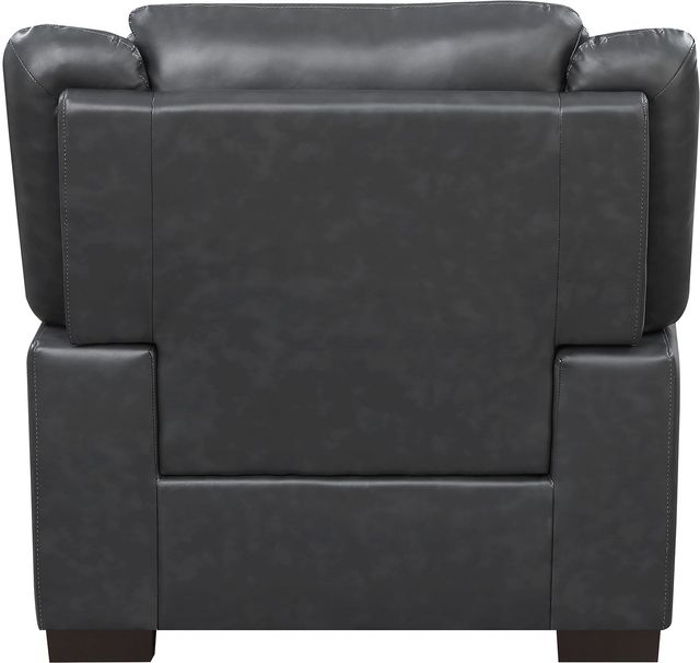 Coaster® Arabella Chair-3