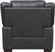 Coaster® Arabella Chair-3