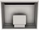 Vent-A-Hood® 30" Stainless Steel Wall Mounted Range Hood-2