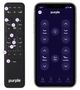 Purple® Premium Plus Smart Base™ Twin XL Adjustable Base-4