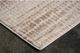Renwil® Ariella Brown/Cream 10'2" x 7'10" Rug-2
