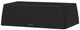 GoldenEar Technology® SuperCenter Series 5.25" Black Center Channel Speaker (Each)-1