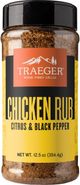 Traeger® Chicken Rub-0