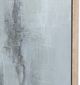 Crestview Collection Mistbound Wall Art-4