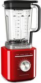KitchenAid® Pure Power Empire Red Counter Blender-0