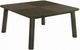 ACME Furniture Mallin Walnut Dining Table-0