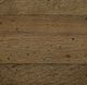 Four Hands Abaso Rustic Wormwood Oak End Table-4