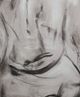 Renwil® Evelyne Wall Art-5