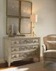 Century® Monarch Tarlow Beige Chest-1