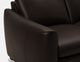 Palliser® Furniture Customizable Charli Grande Sofa-4