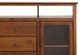 Archbold Furniture Customizable Shaker 61'' Tall Entertainment Console-3