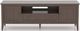 Canadel Harmony Media Unit-1