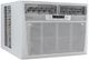 Frigidaire® Window Mount Air Conditioner-White-2