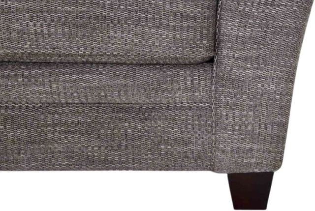 Franklin™ Hughes New Hues Pewter Sofa-3