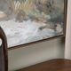 Crestview Country Edge Canvas Wall Art-2