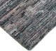 Feizy Conroe Multi 5'x8' Area Rug-2