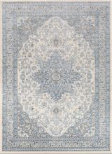 Denim-Ivory 2