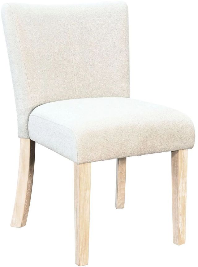 Sunny Designs™ Amora Bergen Oak Dining Chair-0