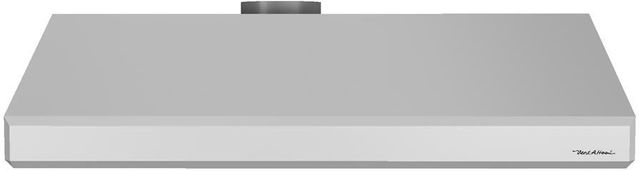 Vent-A-Hood® 36" Stainless Steel Under Cabinet Hood
