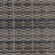 Signature Design by Ashley® Harbor Court Gray Fabric/Resin Outdoor Ottoman-3