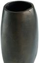 Signature Design by Ashley® Elanman Antique Bronze Vase-2