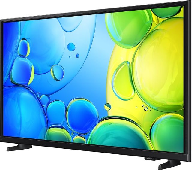 Samsung F6000 32" 4K Ultra Full HD Smart TV-1