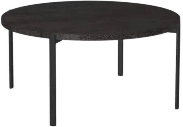 Amisco Customizable Maya Coffee Table-0