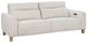 Classic Home Conway Ivory Power Reclining Sofa-0