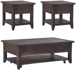 Click to view more images of the product.