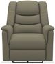 La-Z-Boy® Murray Smoke Power-Recline-XRW™ Reclina-Way® Recliner-1
