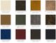 Vanguard® Furniture Customizable Ottoman-1