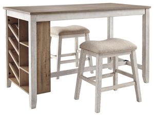 Click to view more images of the product.