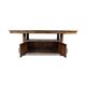 Cannon Dining Table-1